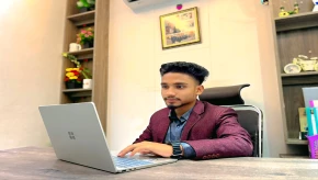 client