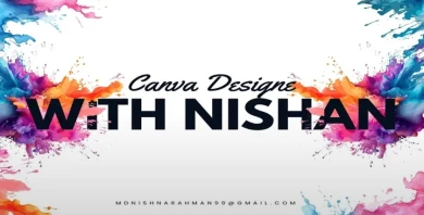 item-banner