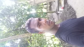 client