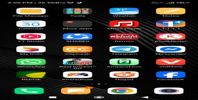 item-banner