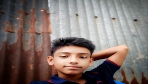 client