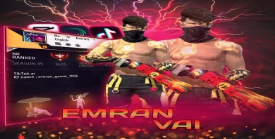 item-banner