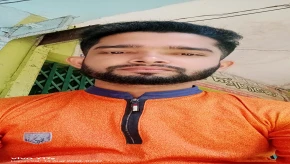 client