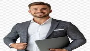 client