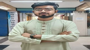 prokash005