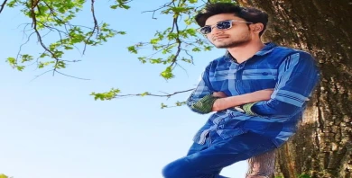 item-banner
