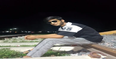 item-banner