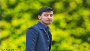 client