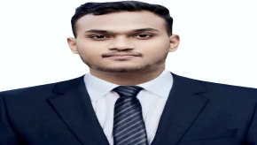 client