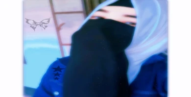 item-banner