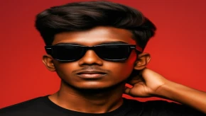 Vashow33