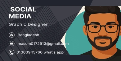 User image