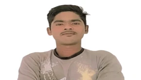 client