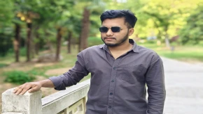 kamrul135