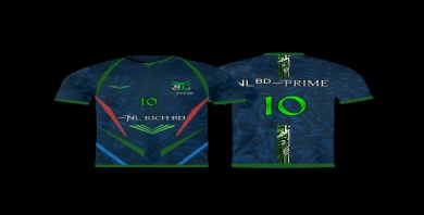 item-banner