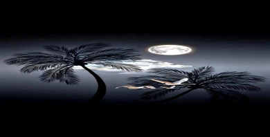 item-banner