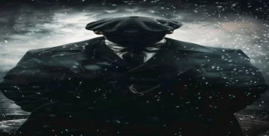 item-banner