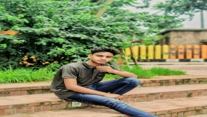 client