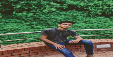 item-banner