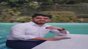 client