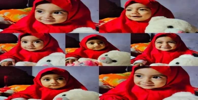 item-banner