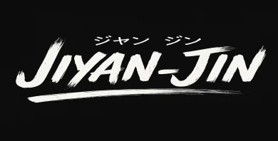 item-banner