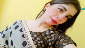 Manvi23250