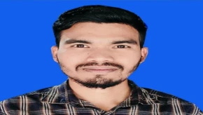 abir188