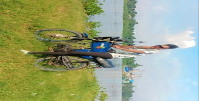 item-banner