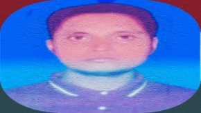masudsaif2211