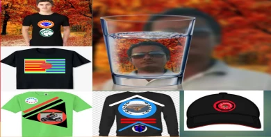 User image