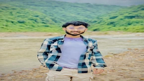 riyadsheikh2025