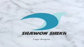 client