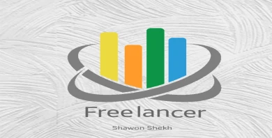 item-banner