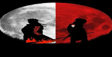 item-banner