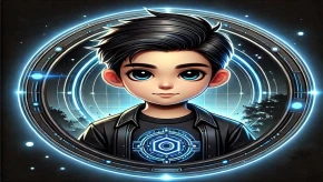 reshad111