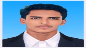 client