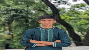 shozib10
