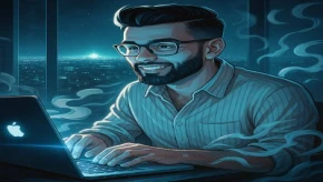 client
