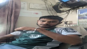 Ashadul007