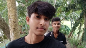 client