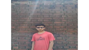 client