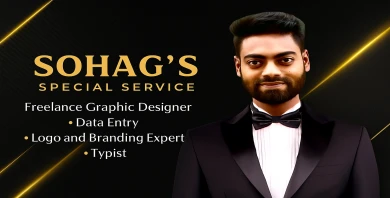 User image