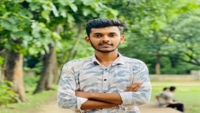 client