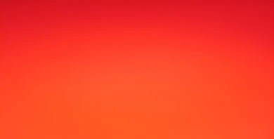 item-banner