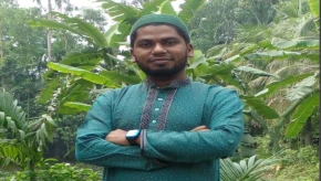 rayhanhossain23