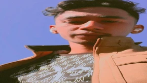 client