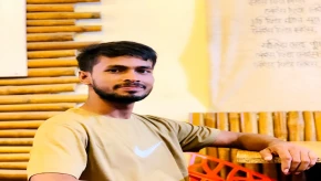 AYANTAHER