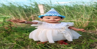 item-banner