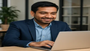 client